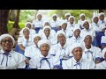 MUNGAKA YAKE By Michiru Dorcas Official Music Video 4k MUNGAKA YAKE By Michiru Dorcas Official Music Video 4k