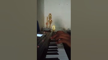 Thumbnail of PATAH HATI (STYLE INTRO)
