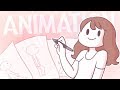 Comment J Ai Appris L Animation Comment J Ai Appris L Animation