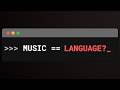 Building a Music LLM from Scratch - Part 1: Data Pipeline & Tokenization