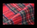 嵐 チェックのマフラー 歌ってみた 嵐 チェックのマフラー 歌ってみた