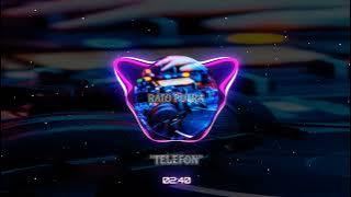 TELEFON-cover remix||Gihon Marel & Taton Caribo ( jang gagu beta lai) Dj remix TIKTOK2022
