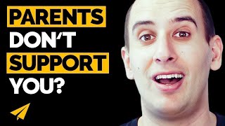 What to do when parents don't support your DREAM? - Lunch & Earn