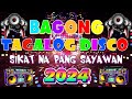 📀🇵🇭[TOP 1]🕺NONSTOP CHA CHA REMIX 2025📳BAGONG NONSTOP TAGALOG CHA CHA REMIX 2025📌WARAY WARAY CHA CHA