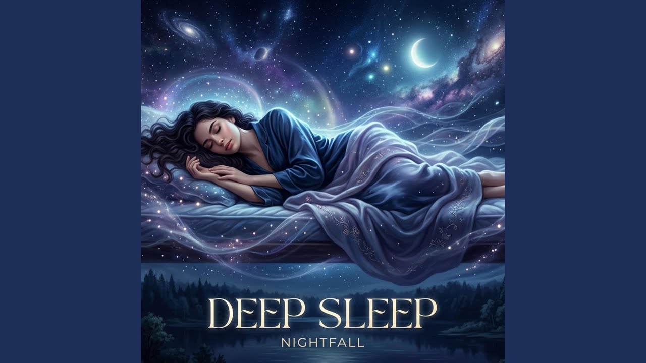 Watch Deep sleep on YouTube Watch Deep sleep on YouTube
