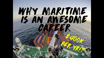 How much does the Navy pay per month?