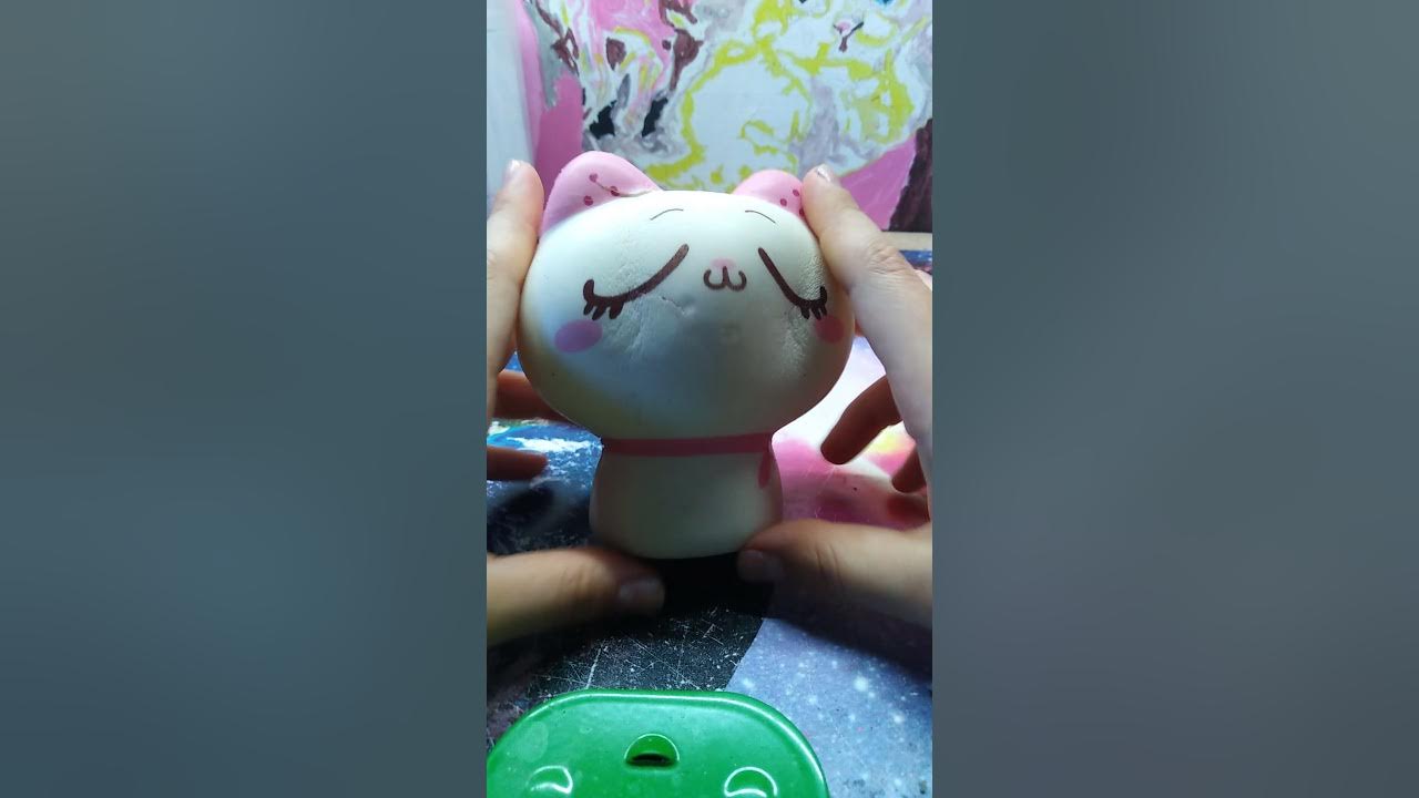 Сквиш🐈🐁🐿️🍧🍼 - YouTube