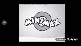 Minimax Animax Died Hu Gary Ross Sendescluss Og Tv