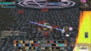 Rappelz 2024 Beginner