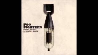 Foo Fighters- Cheer Up, Boys (Your Makeup Is Running) [HD]