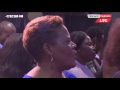 Praise and Worship By Tribe Of Judah | Sunday Live Service | 21/05/17