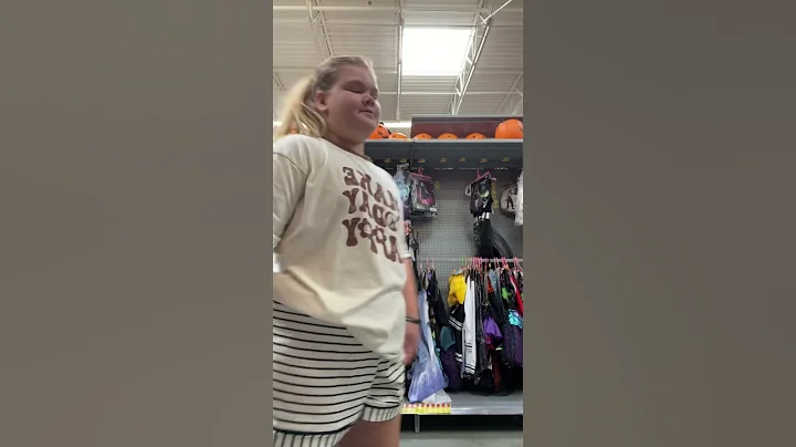 First time doing this dance