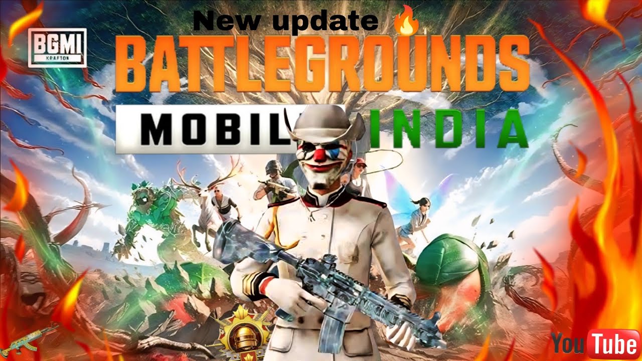 World bestest player in erangle 🔥 40000M +views unbelievable player @bgmi 