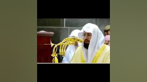 سورة الروم بصوت القارئ الشيخ خالد الغامدي 🌹