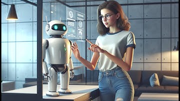 Semantic Kernel intro: 11 - Automatic call of plugins