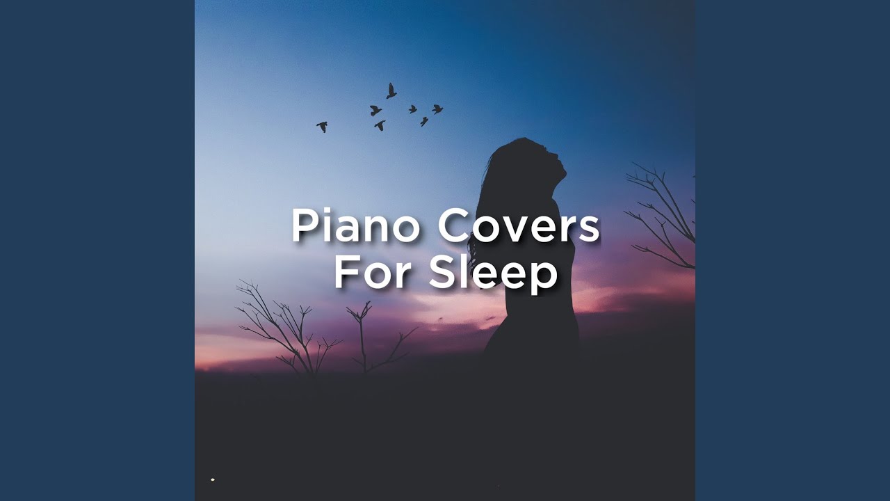 Watch Someone Like You (Relaxing Piano) on YouTube