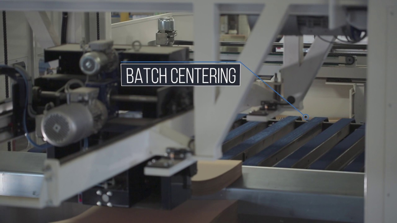 Apstar Hg2 1628, rotary die cutter line Edf Europe YouTube