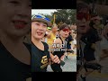 춘천마라톤이 러너들의 축제임