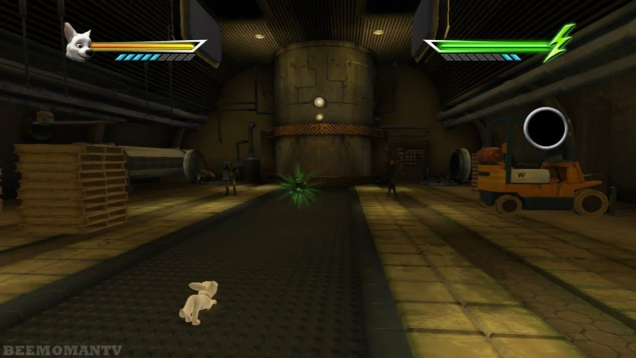 Disney s Bolt Walkthrough Part 13 Doggie Demolition YouTube disney-s-bolt-walkthrough-part-13-doggie-demolition-youtube