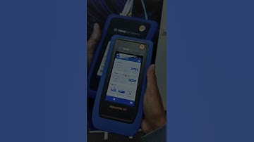 SignalTEK QT Pro - Looks event better in person 🔥