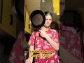 Moong dal chilla Vs Kuch Acha Khana Hai 😂|| #yshorts #prayagraj #dailyshorts #cookingvideo