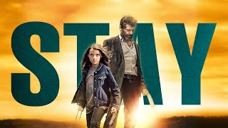 STAY - A Father&#39;s Journey | Time by Hans Zimmer