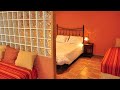 Casa Etxalde | Camprodon, Spain | Hotel Review 🌟
