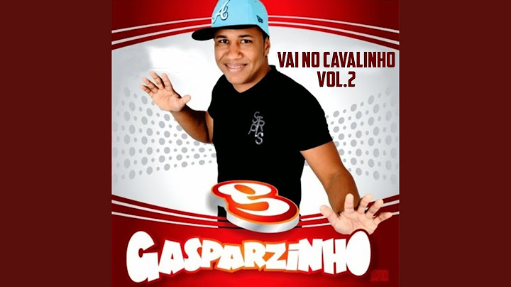 Cavalinho