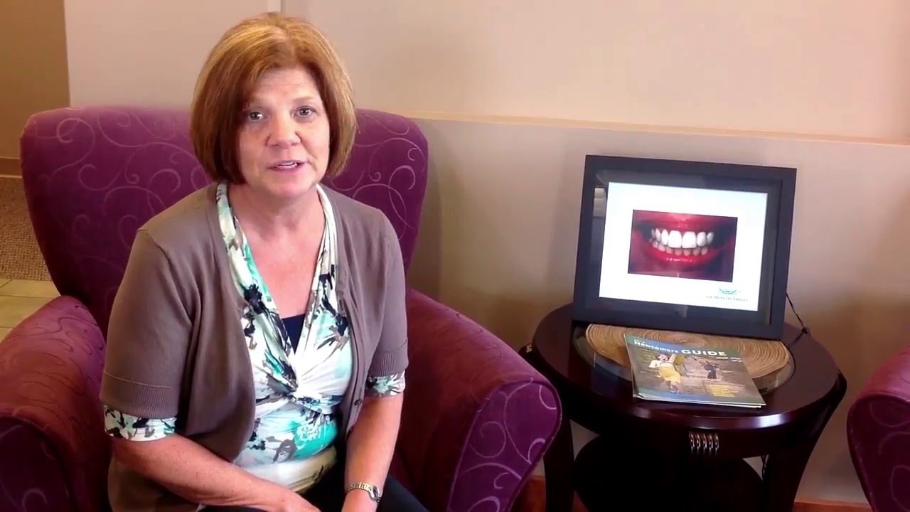 Cambridge Family Dental (Wisconsin Dental Office) YouTube