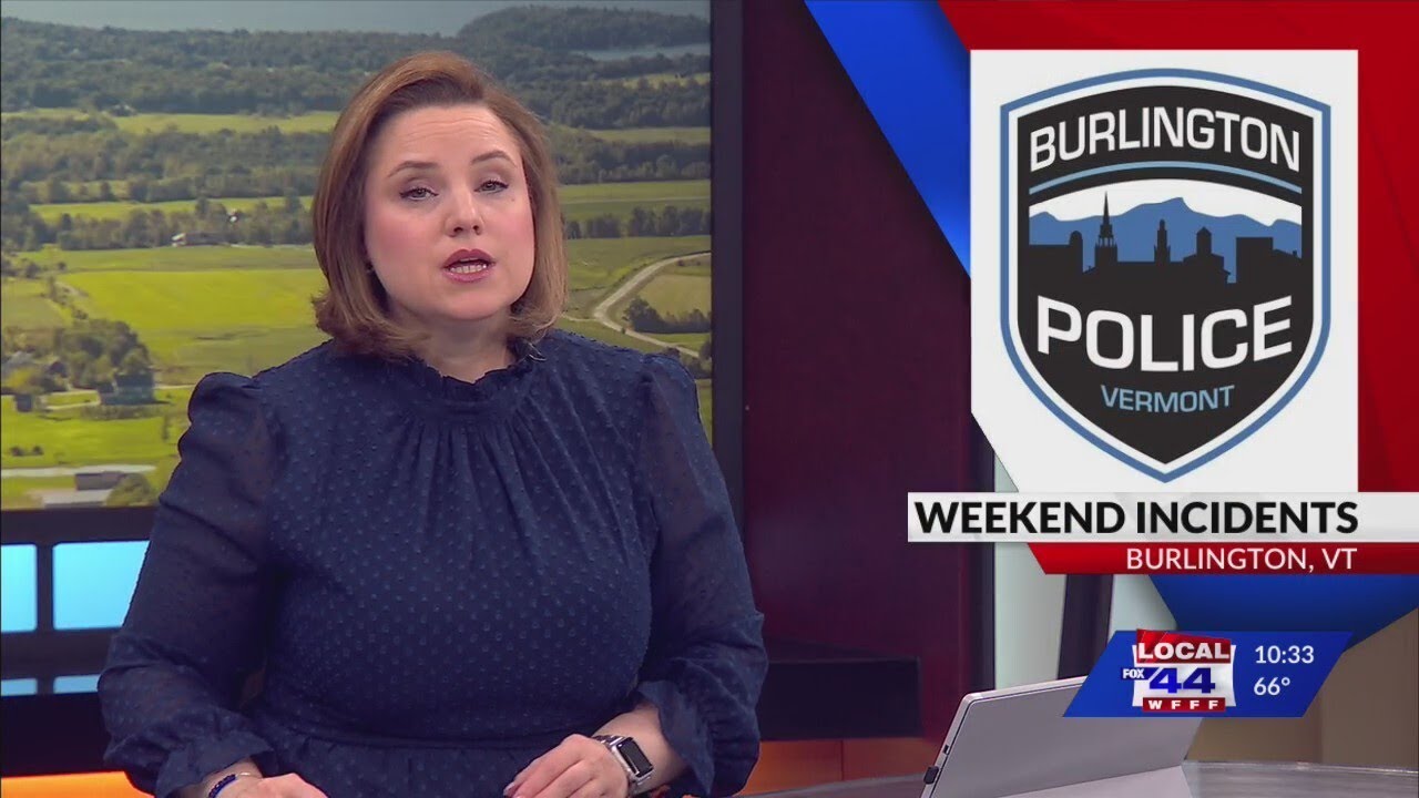 Crime Watch: Armed robbery, turtle smuggling - YouTube