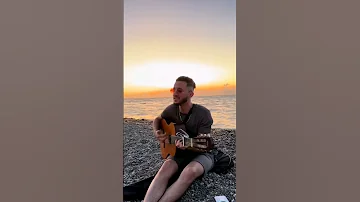 Aya Fartetou De Oulahlou Par Damsell Music Bejaia Tizi Ouzou Chaabi 2023 Kabyle Matoub 