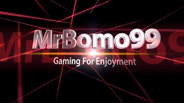 Oblivion Mod Playthrough: Blade of the Haunted [Part 4] Esmerelda