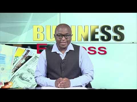 BUSINESS EXPRESS – EPISODE 1123 – FRIDAY, 27TH JANUARY 2023