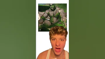 AI Images Need To Stop 