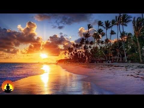 Music For Stress Relief, Classical Music For Relaxation, Relaxing Music, Meditation Music, ♫E115D