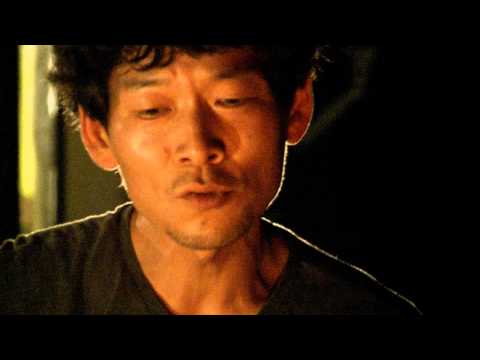 [온스테이지] 158. 윤영배 - 백년의꿈 목련