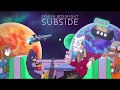 Ephixa & Bossfight - Subside