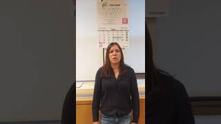 28 Csif Justicia Madrid Conmemora El Día Mundial De La Seguridad Y La Salud En El Trabajo.