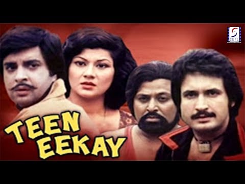 teen-eekay-l-kiran-kumar,-padma-khanna,-helen-l-1980