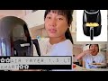 KMART ANKO AIR FRYER UNBOXING & FIRST IMPRESSION REVIEW ...