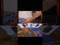 SONO TORNATO NELLA SKYBLOCK