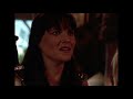 Xena And Gabrielle Finally Reunite With Joxer | Xena: Warrior Princess