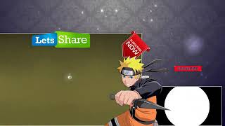 Naruto Shippuden ep:41