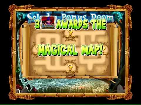 Slots gratis Crazy Fire Slots gratis Crazy Fire