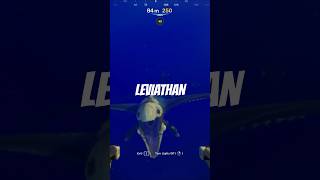 Oque acontece no fim do mapa do Subnautica 2