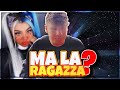 MARK3S, MA LA RAGAZZA?