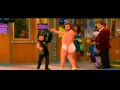 NEW- Nickelodeon -Prom Night- - New BTR and Victorious episodes!.flv