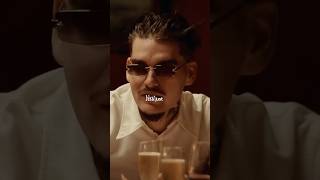 Yeat finally opens up in this new interview. Talks Legacy ADL & the biggest shift of his career.