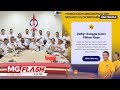 (LIVE) PH Sasar Menang 20 DUN N. Sembilan -Anthony Loke * Bersama Jemput Jadi Calon Pilihan Raya