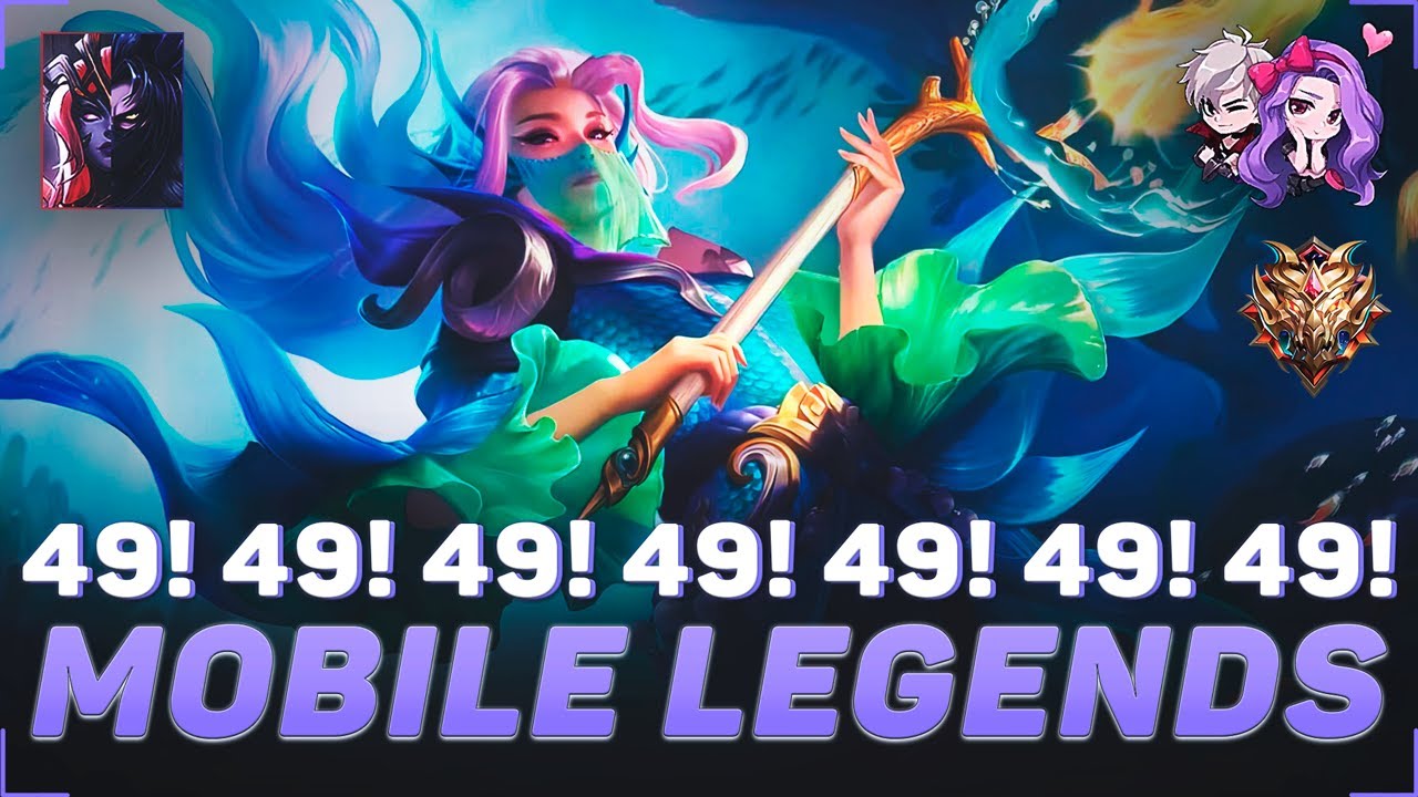 49 49 49 49 49 49 49 49 49 49 49 49 49 49 